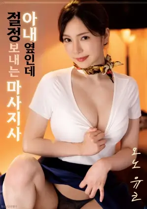 铁皮春天
